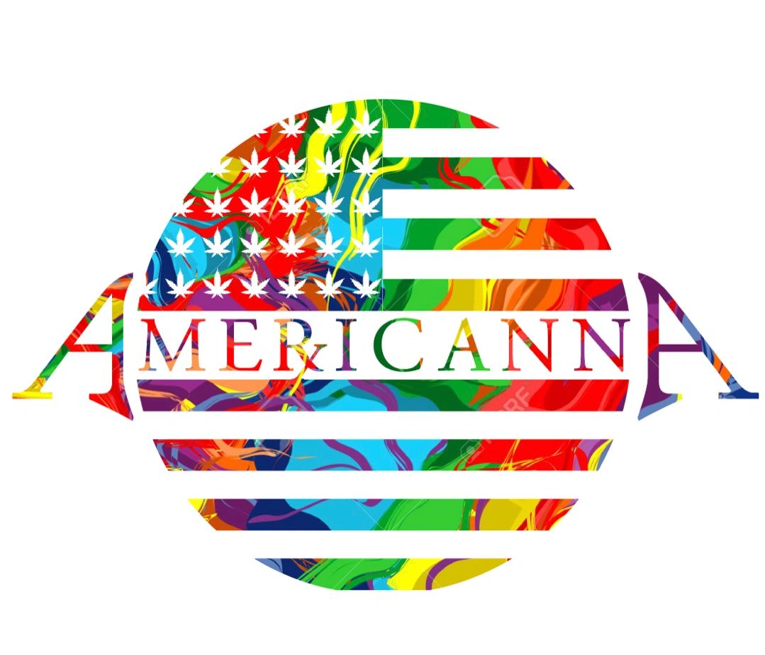 Oregon's Best Dispensary | Portland Dispensary | AmeriCanna Rx