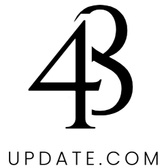 48 Update