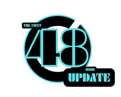 48 Update