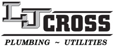 LJ Cross Plumbing