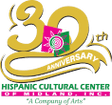 Hispanic Cultural Center of Midland