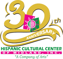 Hispanic Cultural Center of Midland