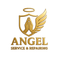 Angel Services & Repairing
