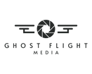 ghostflightmedia.com