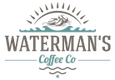 Waterman's Coffee Co