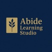 Abide Learning Studio