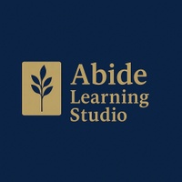 Abide Learning Studio