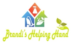 Brandi's Helping Hand