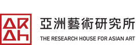 THE RESEARCH HOUSE FOR ASIAN ART