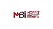 Morris Bias Initiatives LL