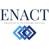 Enact - Education and Technology Services