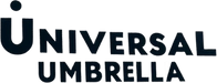 Universal Umbrella