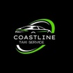 Coastline Centre Cabs