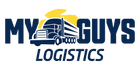 My Guys Logistics and Consultation
