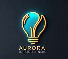 Aurora Outdoor Lighting