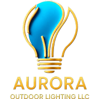 Aurora Outdoor Lighting LLC.