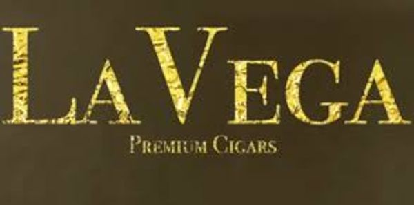 LaVega Cigars Logo