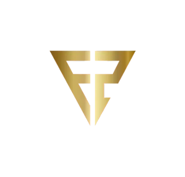 Fermin Perez Cigars Logo, a crafted boutique Nicaraguan brand. 