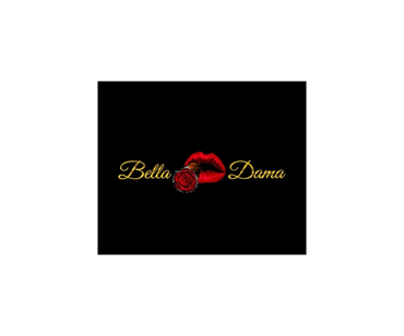 Bella Dama Cigars Logo, a crafted boutique Nicaraguan brand. 