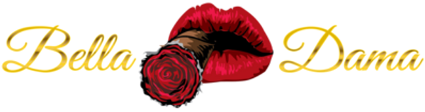 Bella Dama Premium Cigars logo