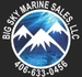 Big Sky Marine Sales, LLC