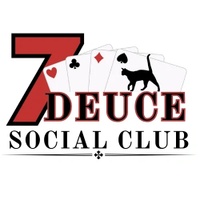 7 Deuce Social Club