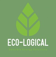 Eco-Logical