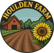 Houlden Farm