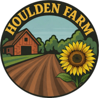 Houlden Farm