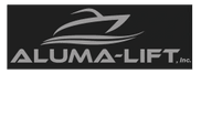 Aluma Lift