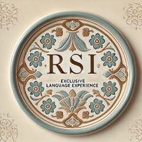 Rural Spanish immersion

Immerse Learn 
Live Andalucía