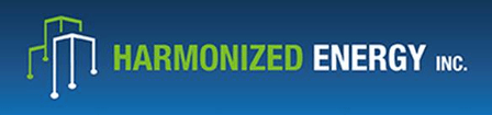 Harmonized Energy Inc.