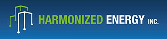 Harmonized Energy Inc.