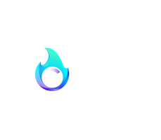 Revv Consulting