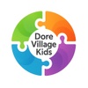 Dore Village Kids