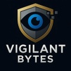 Vigilant Bytes