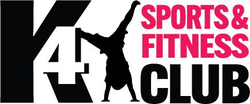 k4sportsfitness