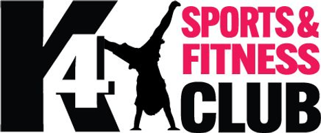 k4sportsfitness