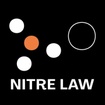 Nitre Law