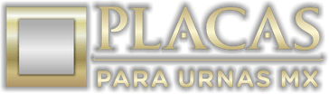 placasparaurnas.mx