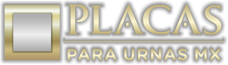 placasparaurnas.mx