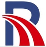Rukn Bilad Altamayuz for General Trading CO.L.L