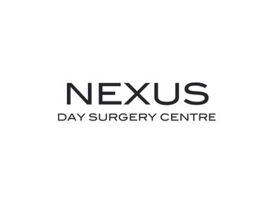 Nexus Day Surgery Centre