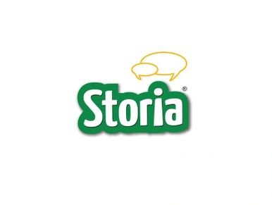 Storia