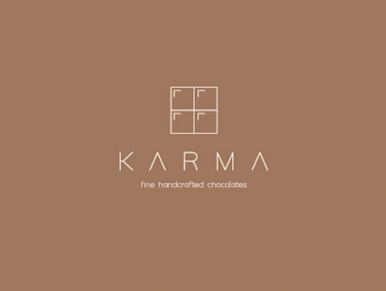 Karma Chocolates