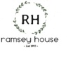 Ramsey House 