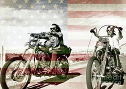 EZ Rider Transport 
352-860-3301

