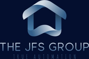 The JFS Group
