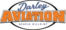 Darley Aviation