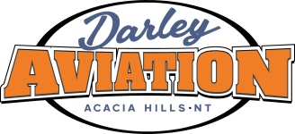 Darley Aviation
